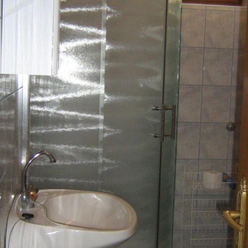Kispal Apartmanhaz Zalakaros Zewnętrze zdjęcie